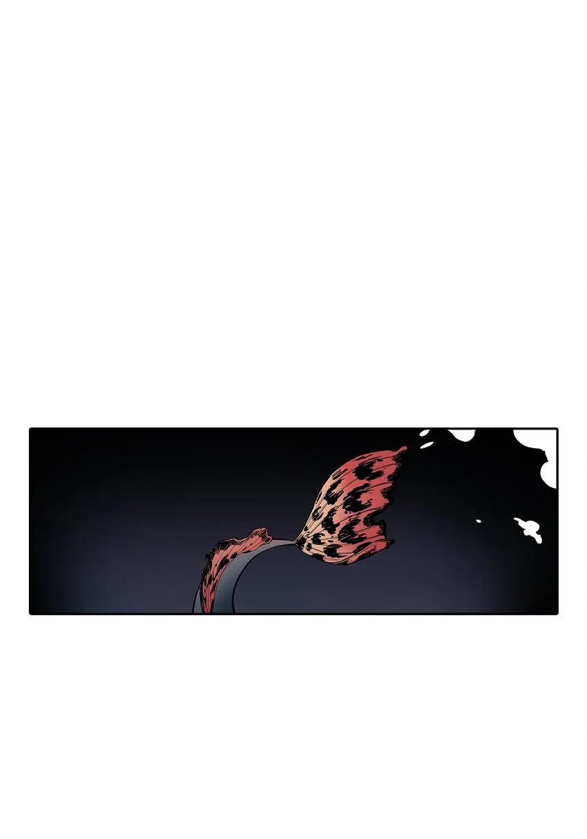 第106话 - 第16页