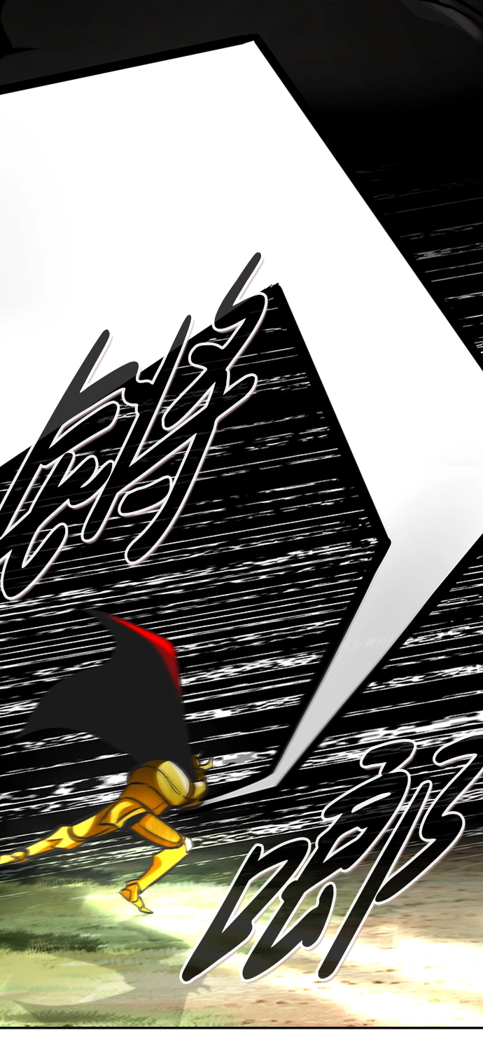 [第69话] 死亡骑士（3） 第17页