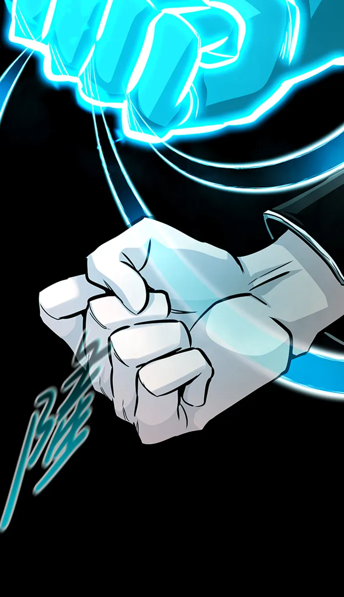 [第69话] 死亡骑士（3） 第53页
