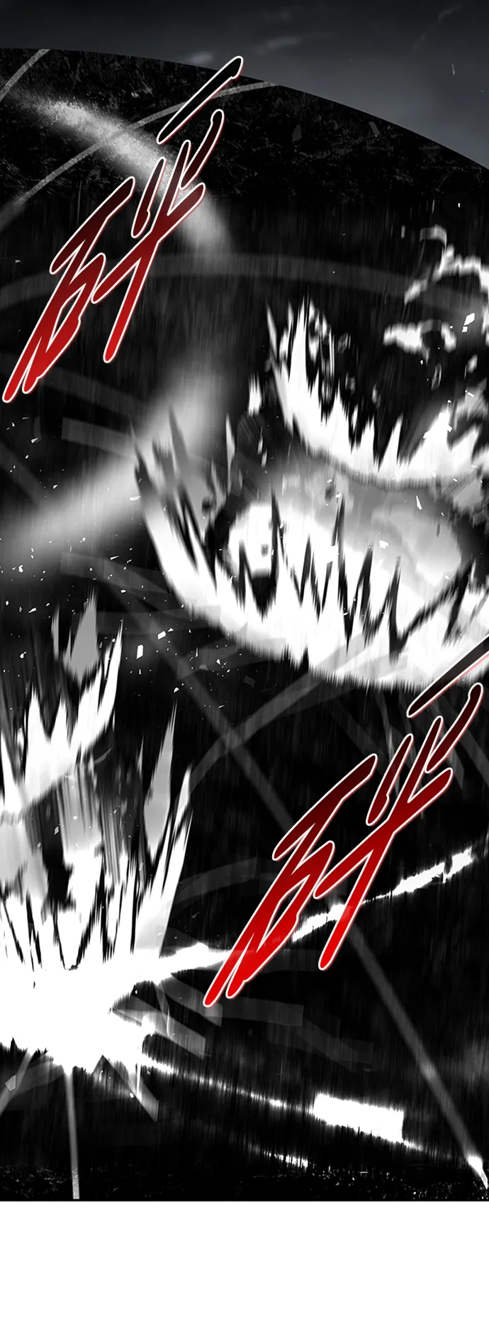 [第69话] 死亡骑士（3） 第58页