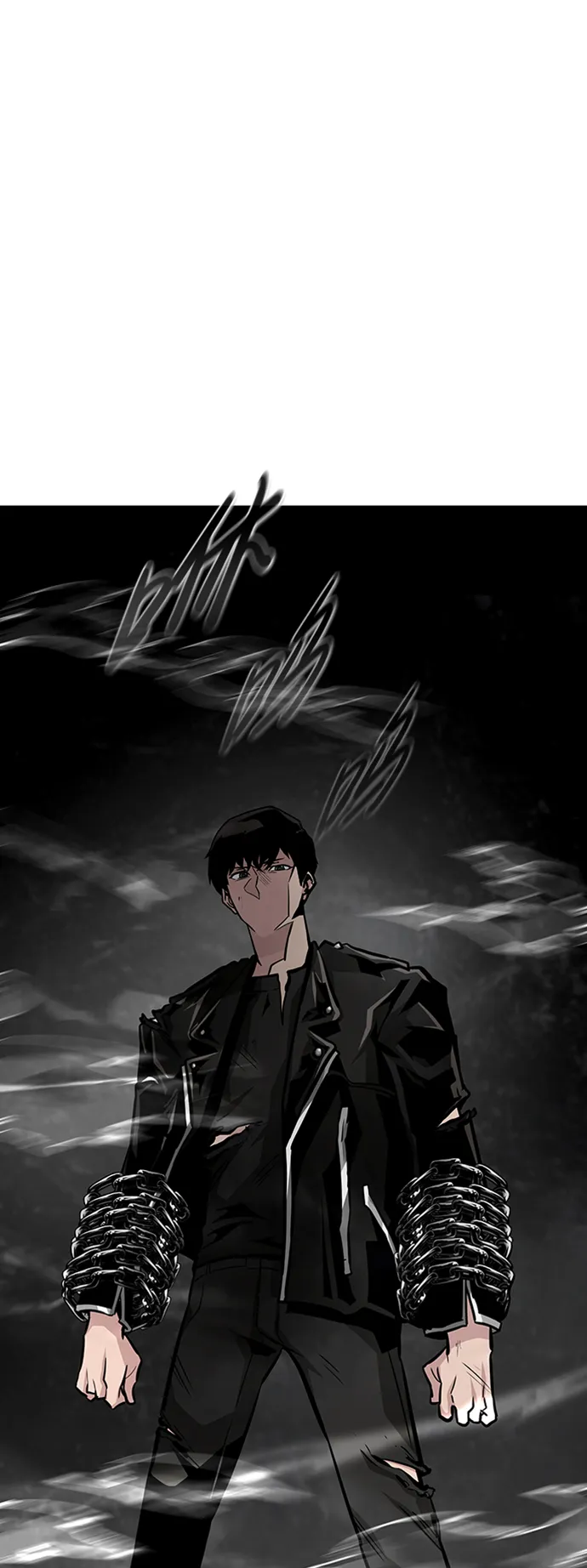 [第69话] 死亡骑士（3） 第59页
