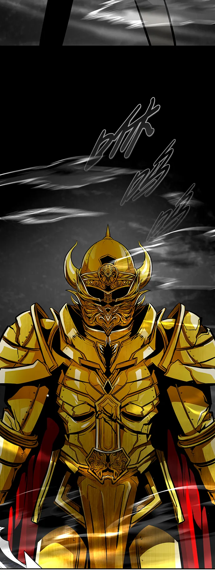 [第69话] 死亡骑士（3） 第60页