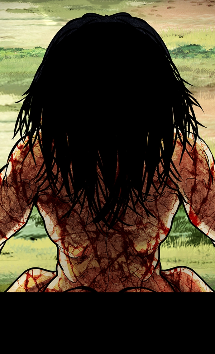 [第69话] 死亡骑士（3） 第89页