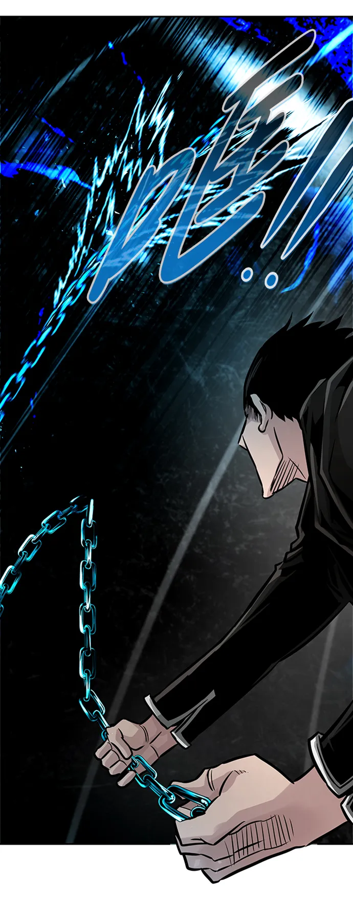 [第68话] 死亡骑士（2） 第2页