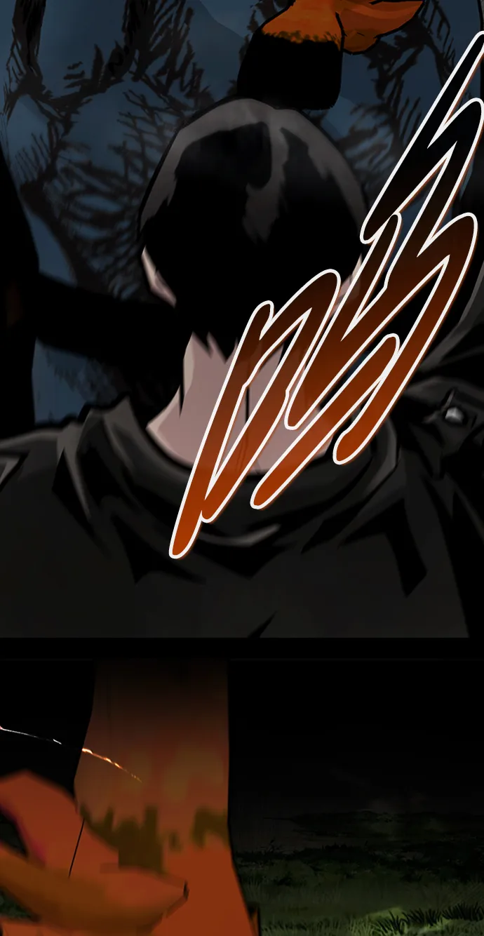 [第68话] 死亡骑士（2） 第37页