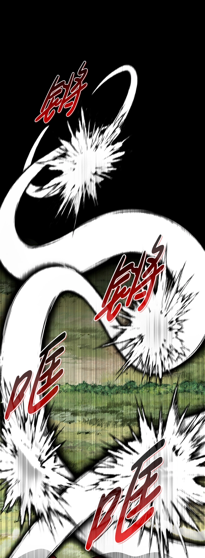 [第68话] 死亡骑士（2） 第43页