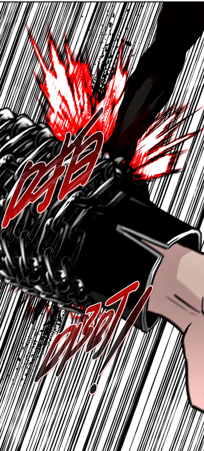 [第68话] 死亡骑士（2） 第74页