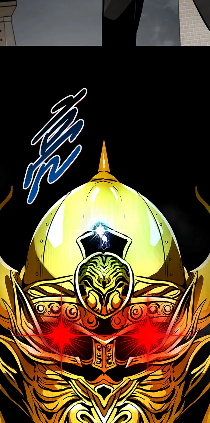 [第65话] 守城战（2） 第94页