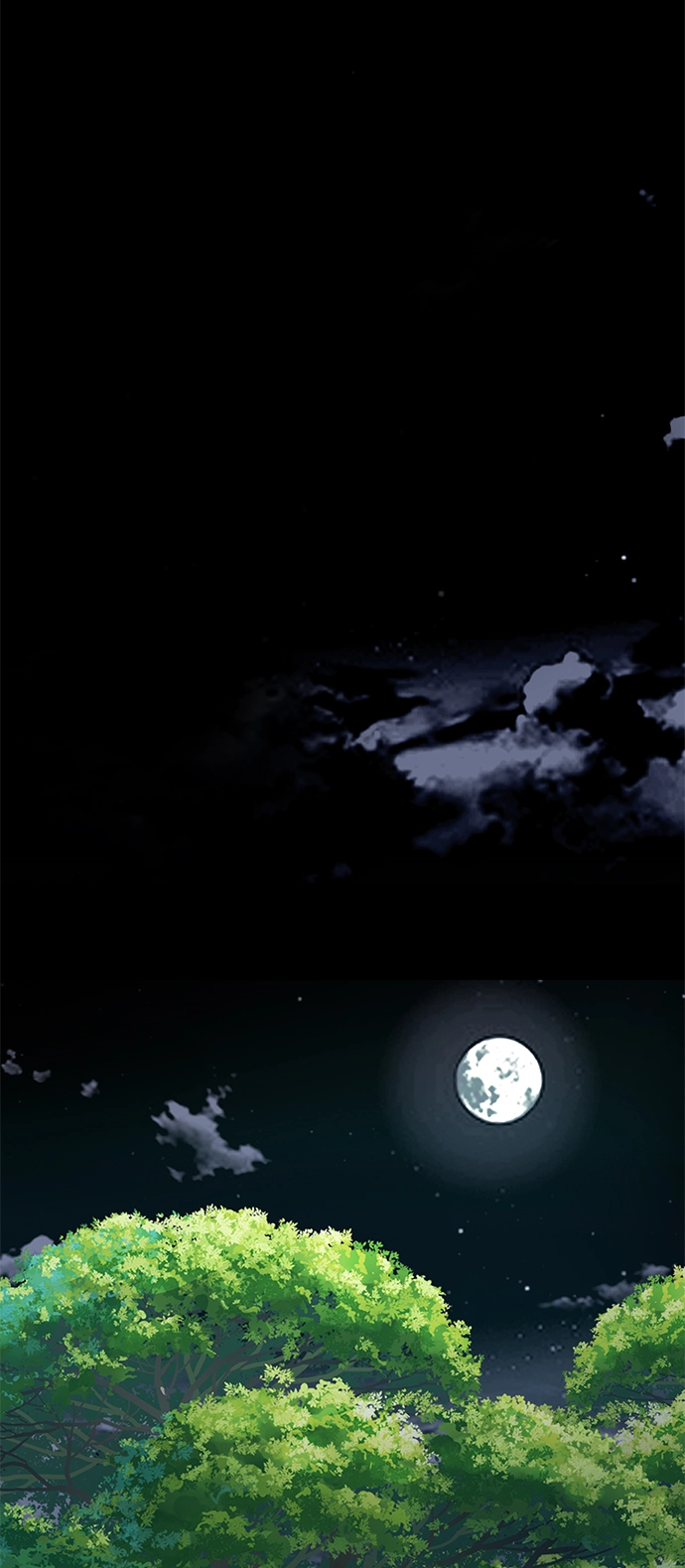 [第61话] 虚假的神（1） 第53页