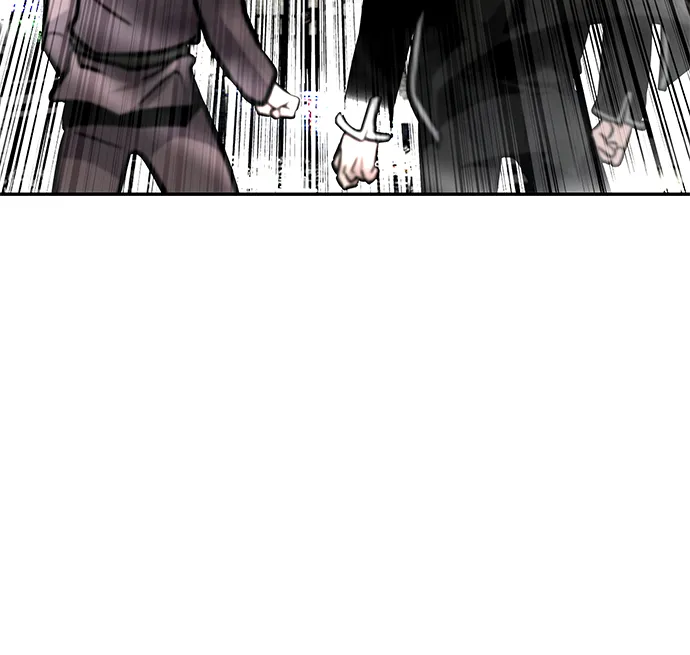 [第61话] 虚假的神（1） 第105页