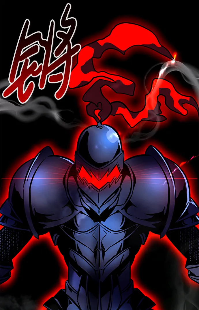 [第57话] 反击（1） 第22页