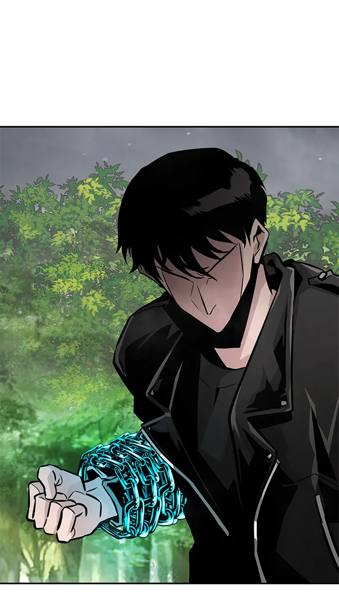 [第56话] 大主教（2） 第30页
