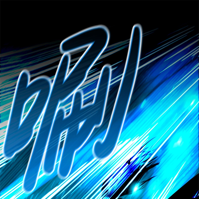 [第56话] 大主教（2） 第35页