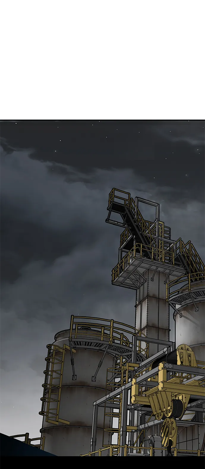 [第56话] 大主教（2） 第65页