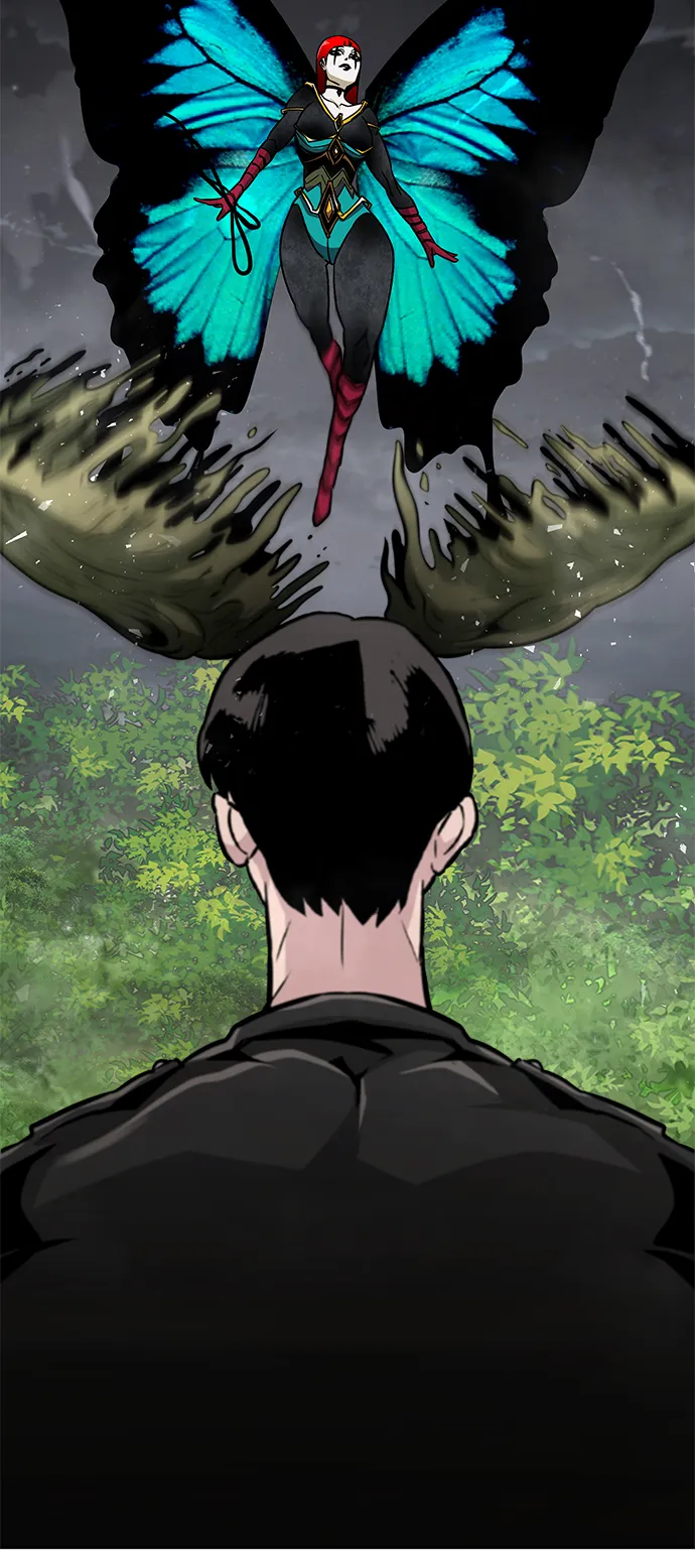 [第55话] 大主教（1） 第80页