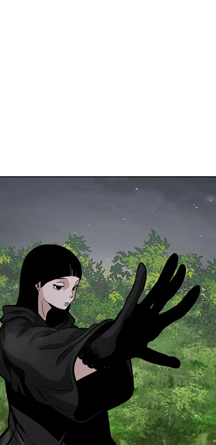 [第54话] 军势（2） 第41页