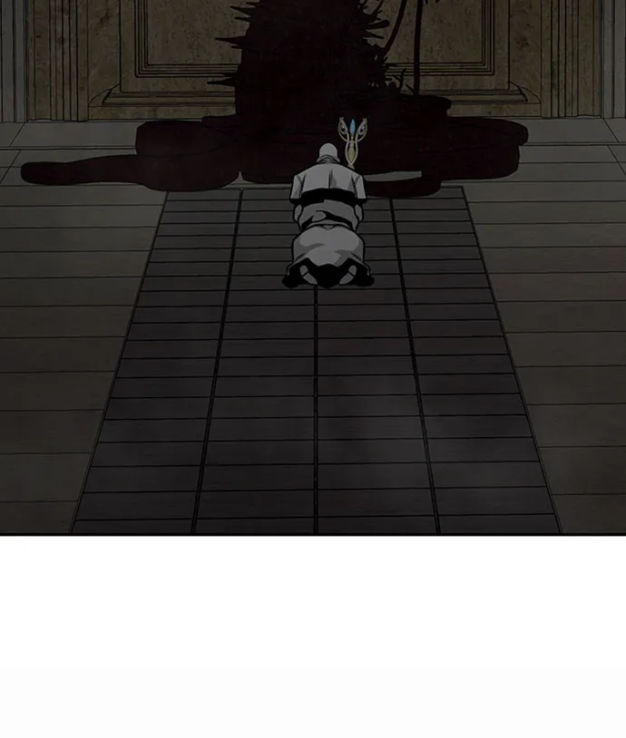 [第53话] 军势（1） 第90页