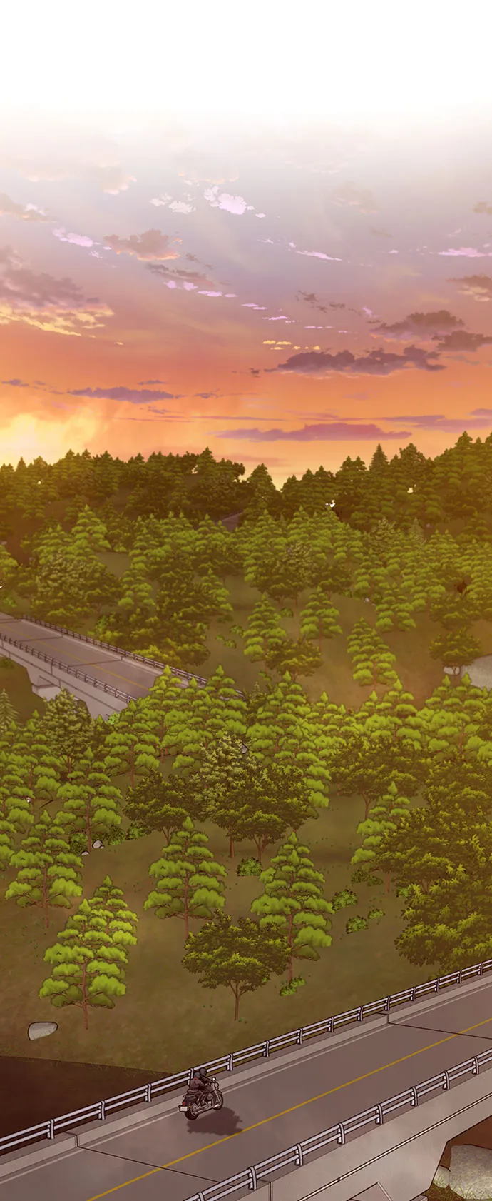 [第51话] 机器人（1） 第84页