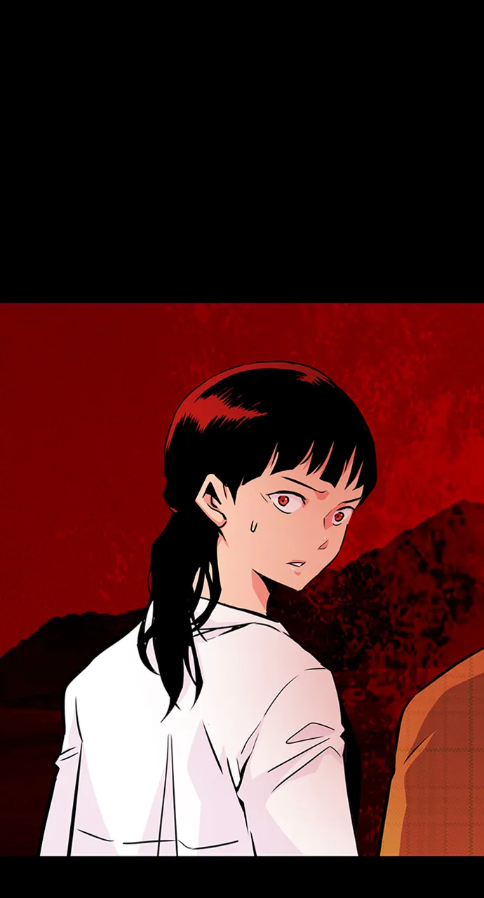 [第48话] 出战（3） 第110页