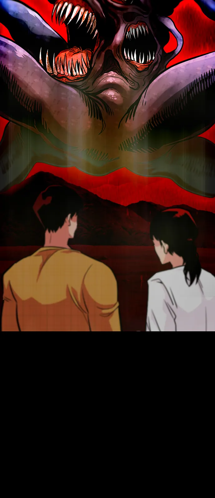 [第48话] 出战（3） 第112页