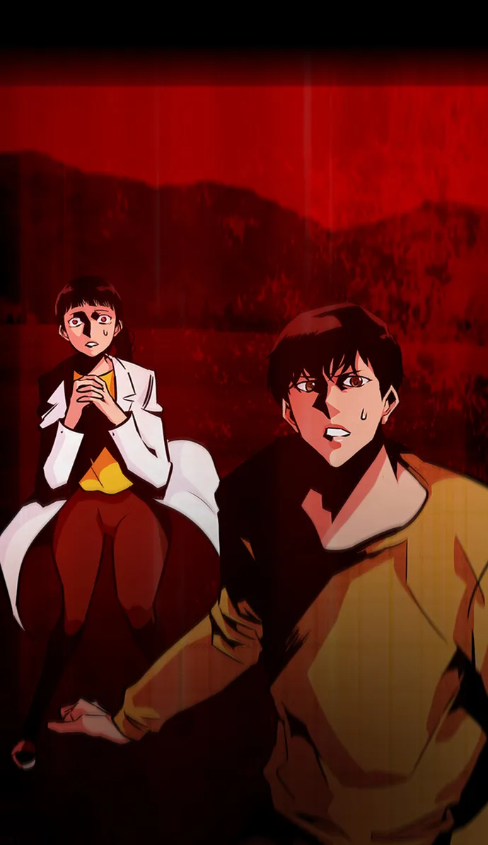 [第48话] 出战（3） 第113页
