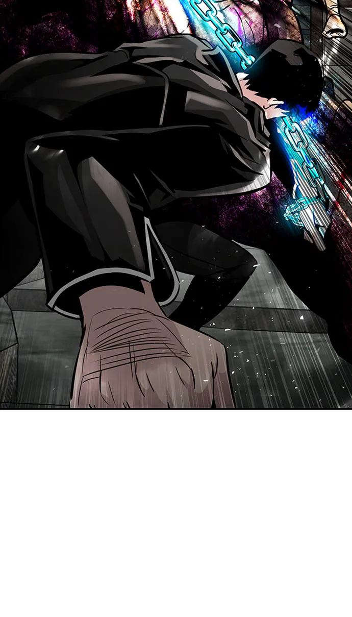 [第47话] 出战（2） 第11页