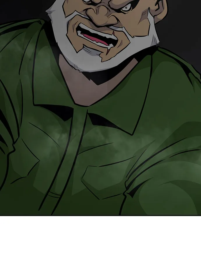 [第47话] 出战（2） 第40页