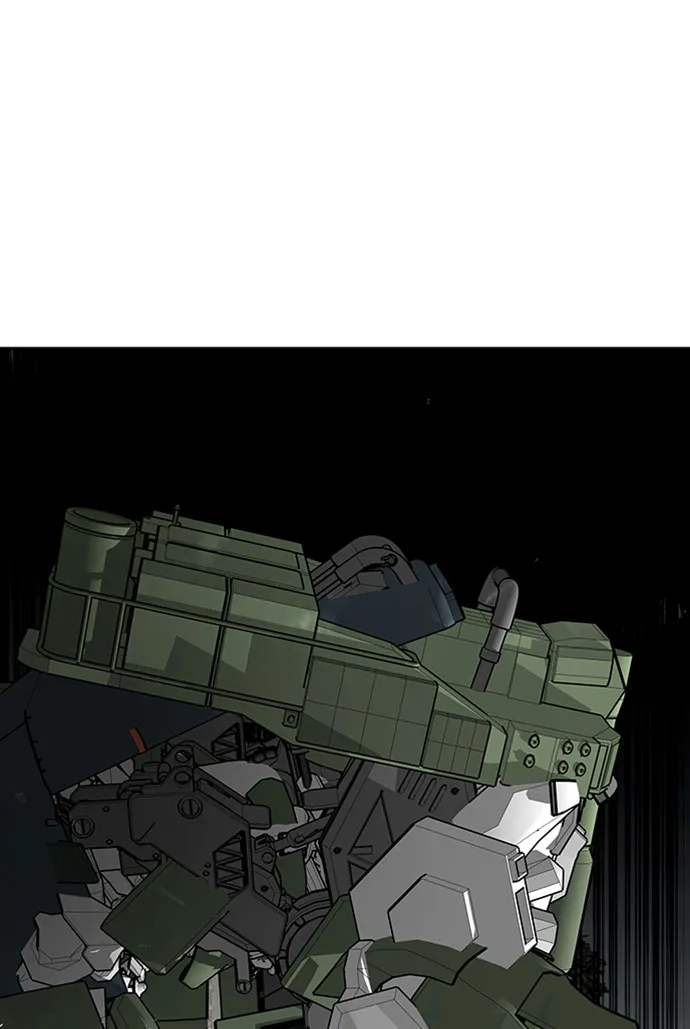 [第47话] 出战（2） 第44页