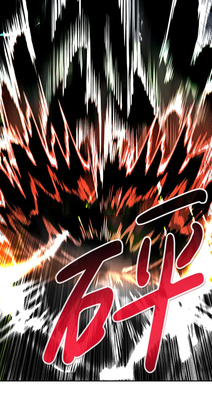 [第46话] 出战（1） 第72页