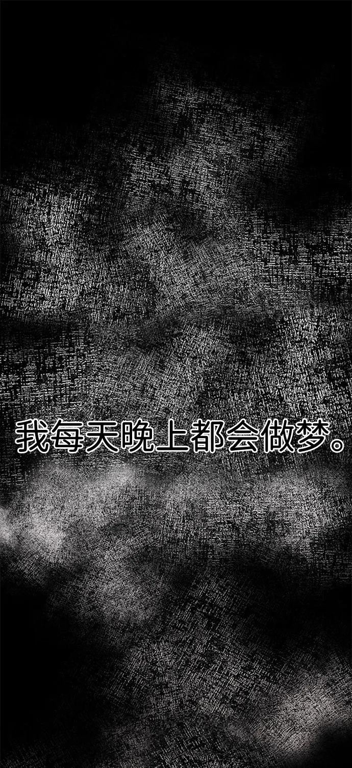 [第1话] 噩梦 第2页