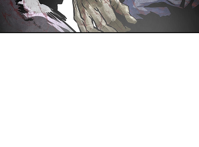 [第1话] 噩梦 第19页