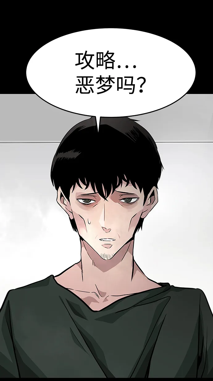 [第1话] 噩梦 第82页