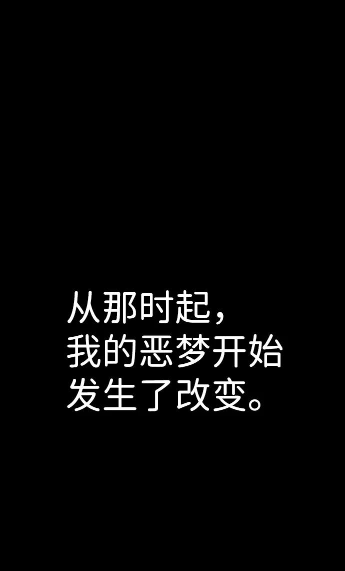 [第1话] 噩梦 第94页