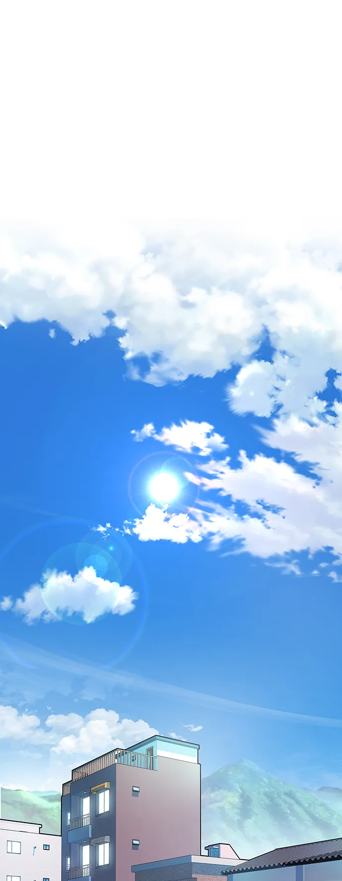 [第1话] 噩梦 第107页