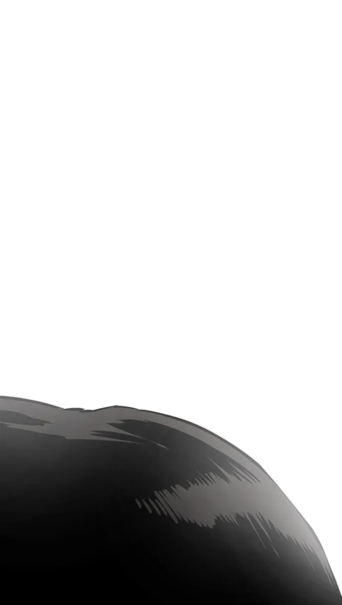 [第1话] 噩梦 第120页