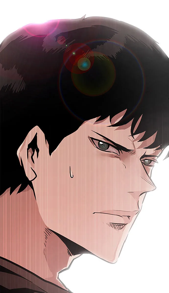 [第2话] 任务 第22页