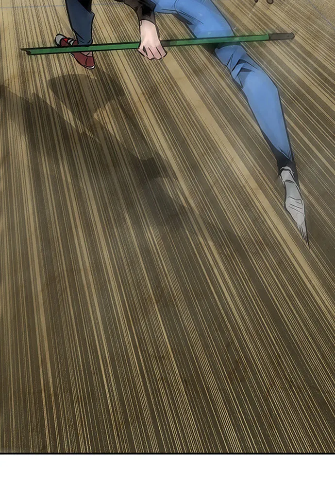 [第2话] 任务 第41页