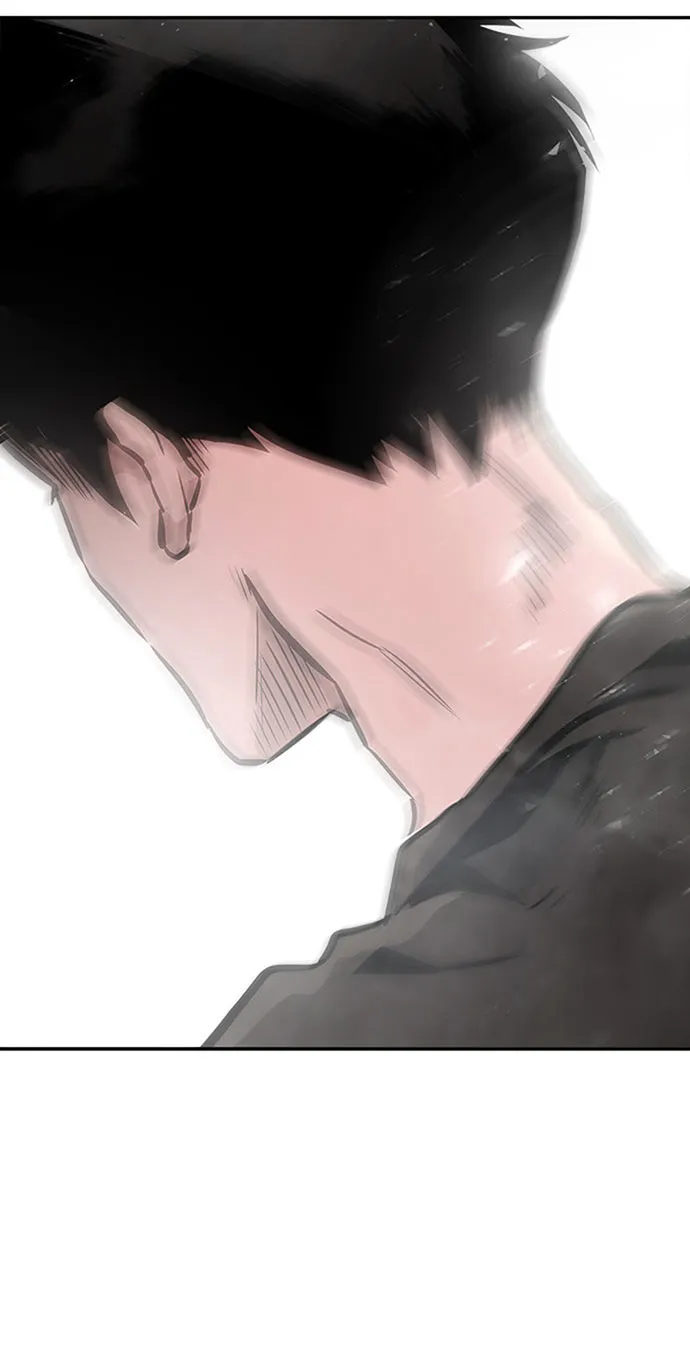 [第2话] 任务 第43页
