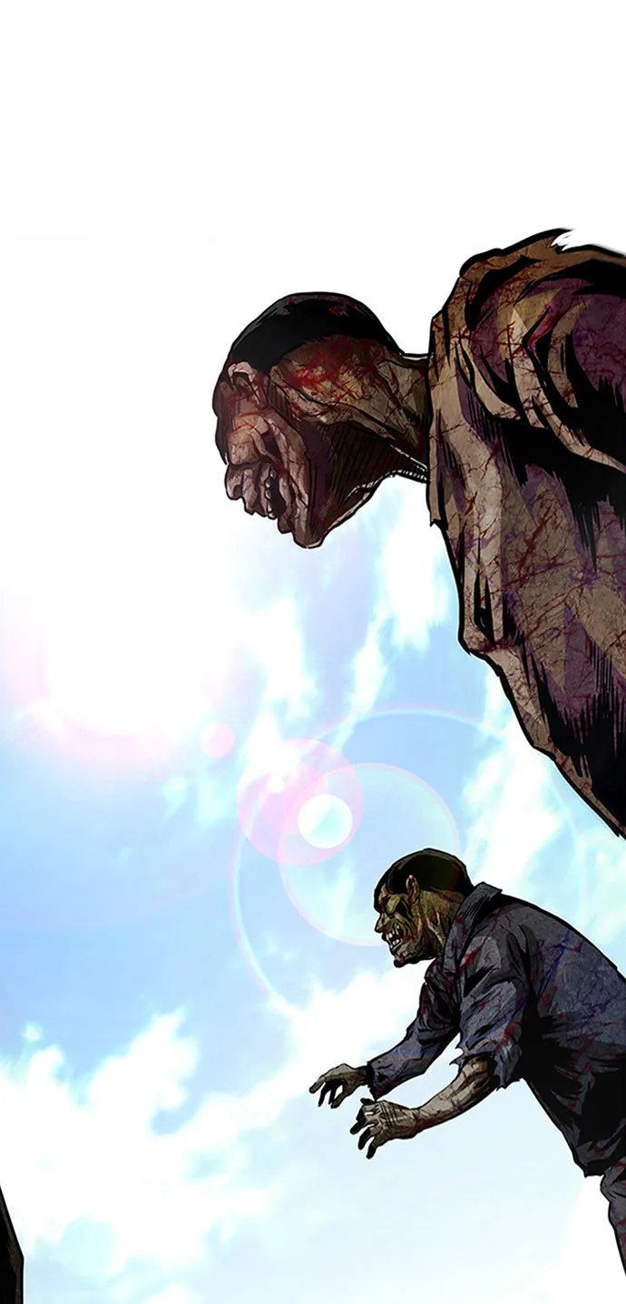 [第2话] 任务 第144页