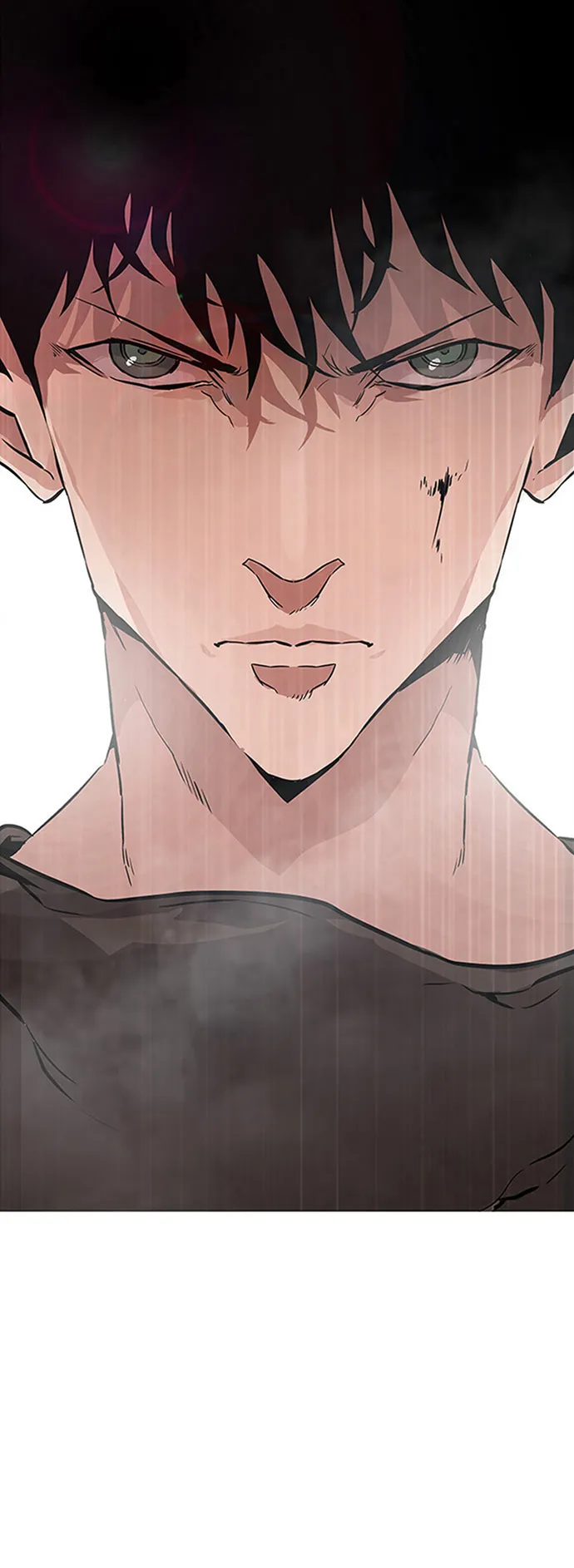 [第2话] 任务 第174页