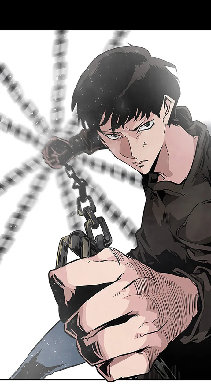 [第2话] 任务 第180页