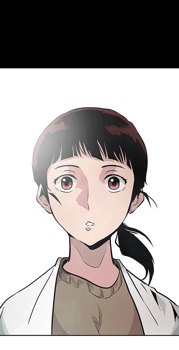 [第2话] 任务 第184页