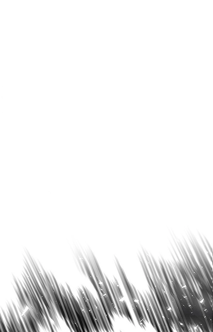[第2话] 任务 第194页
