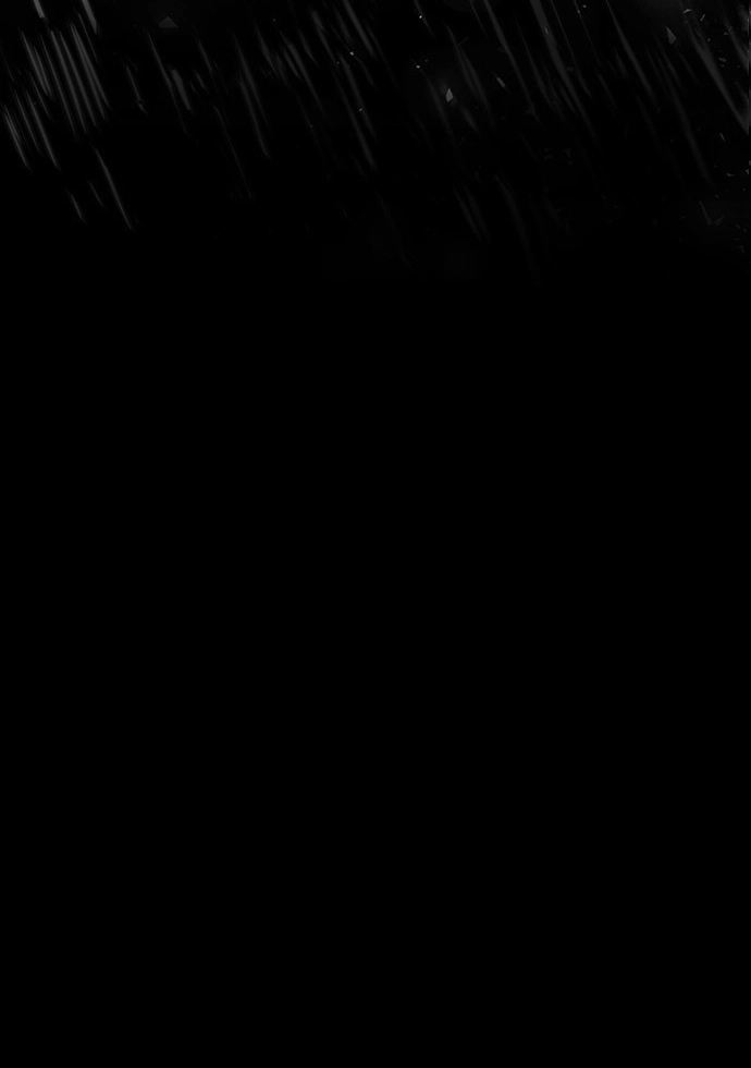 [第2话] 任务 第196页