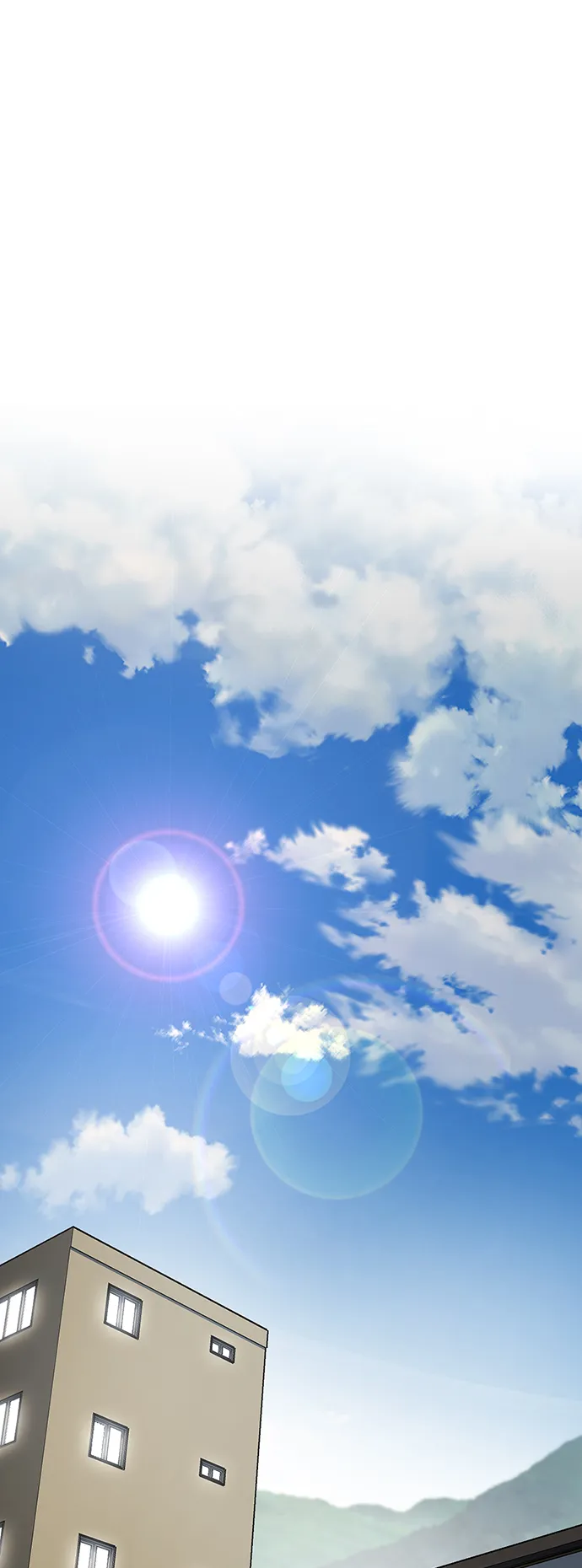 [第3话] 专家 第2页