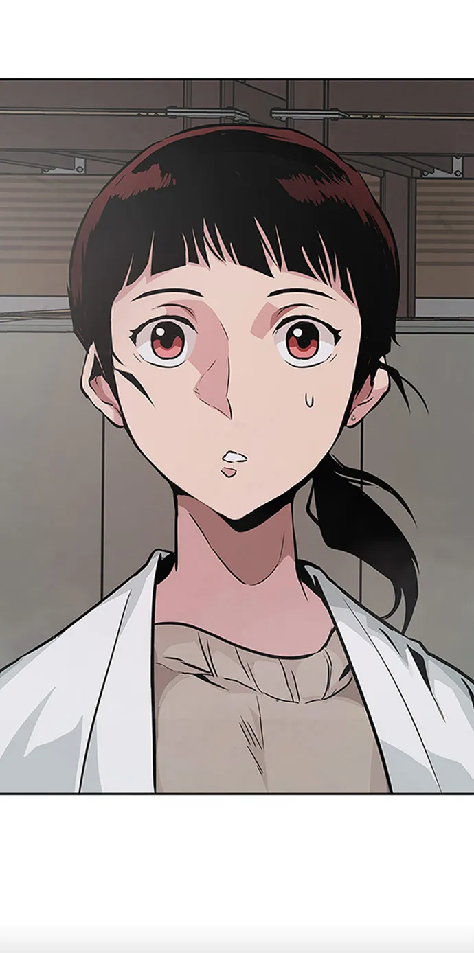 [第3话] 专家 第15页