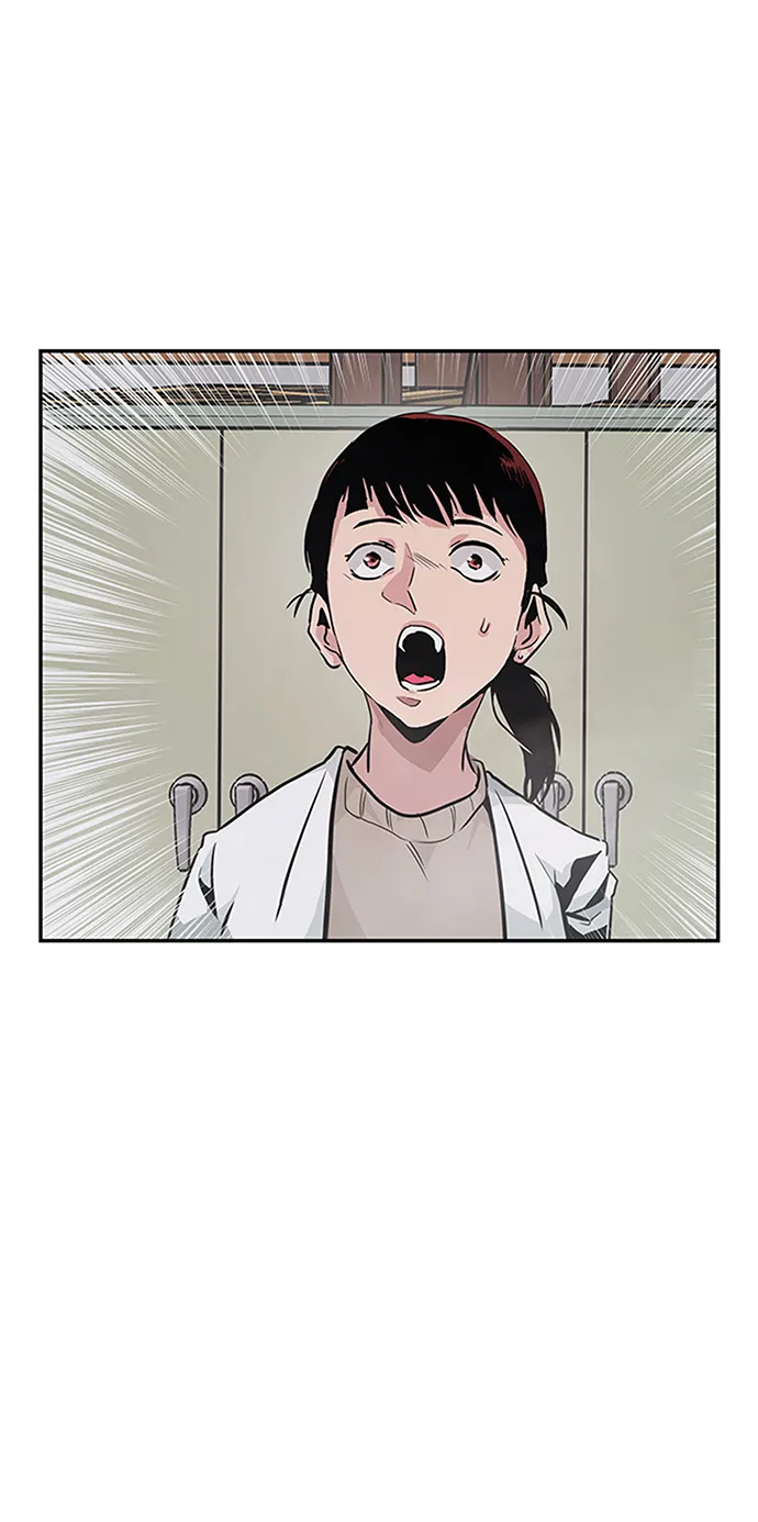 [第3话] 专家 第44页