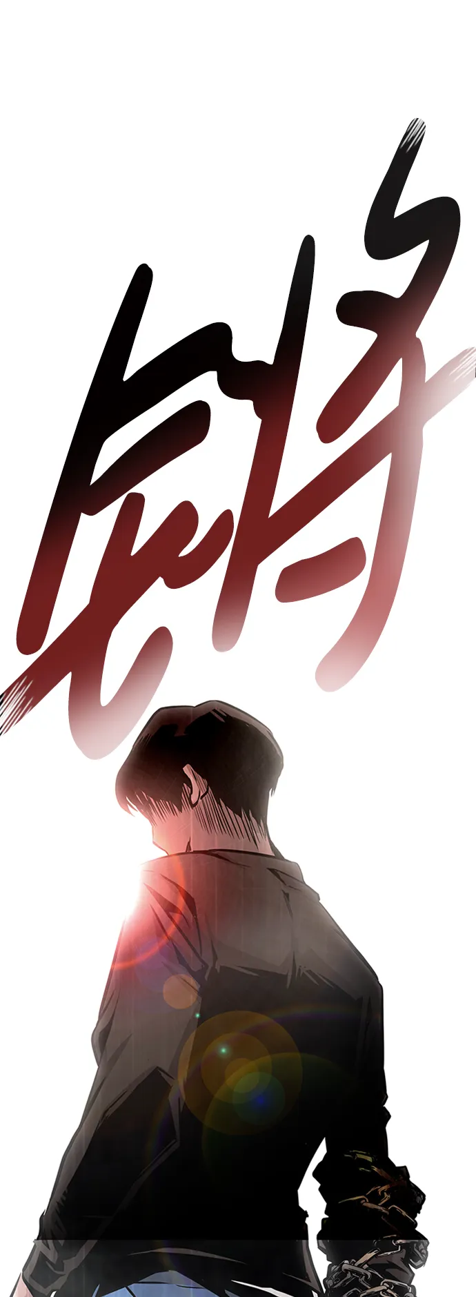 [第3话] 专家 第59页