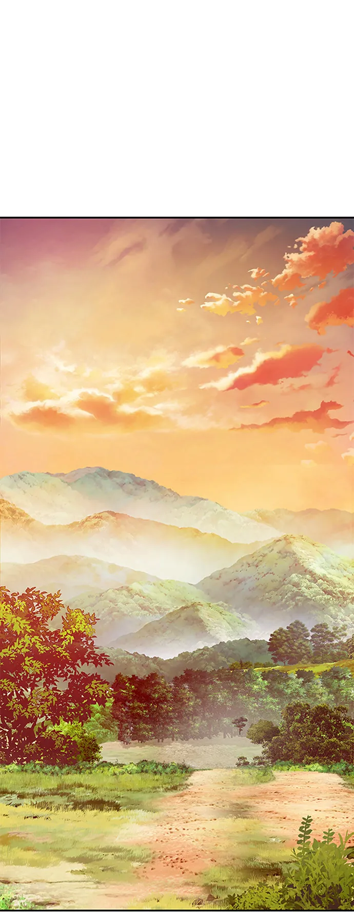 [第3话] 专家 第68页