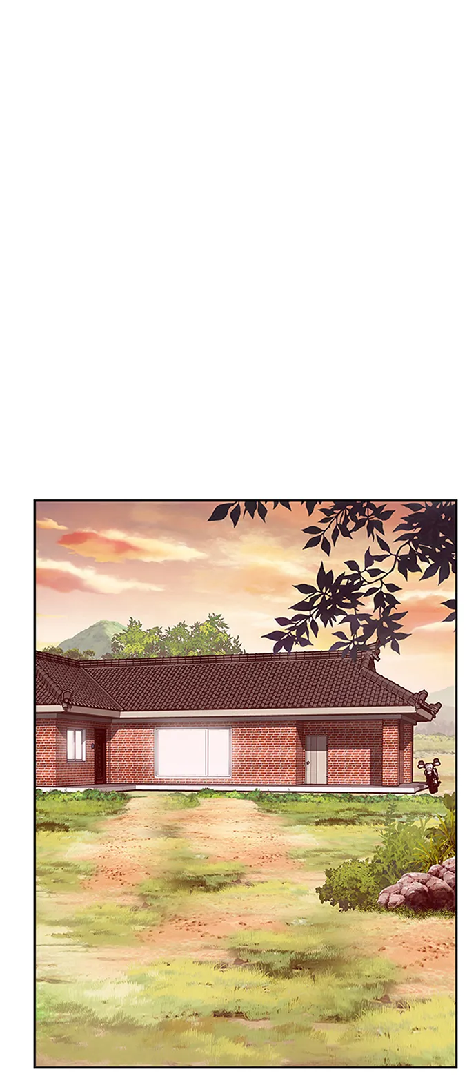 [第3话] 专家 第69页